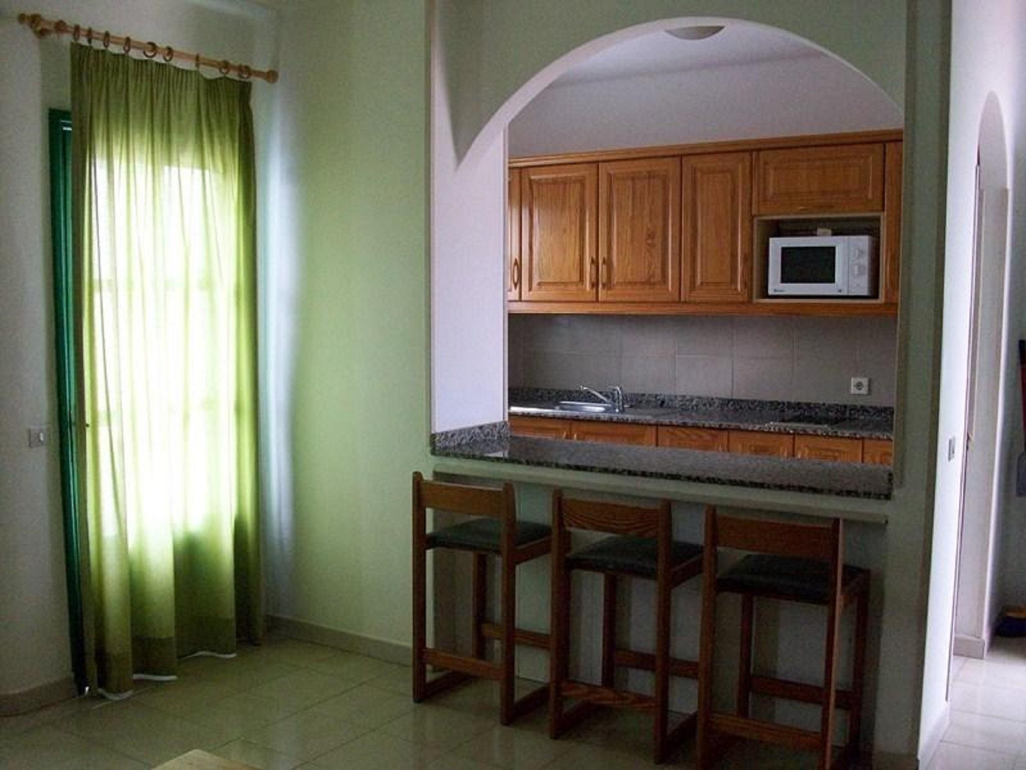 Apartamentos Luz Y Mar Пуэрто дель Кармен Экстерьер фото